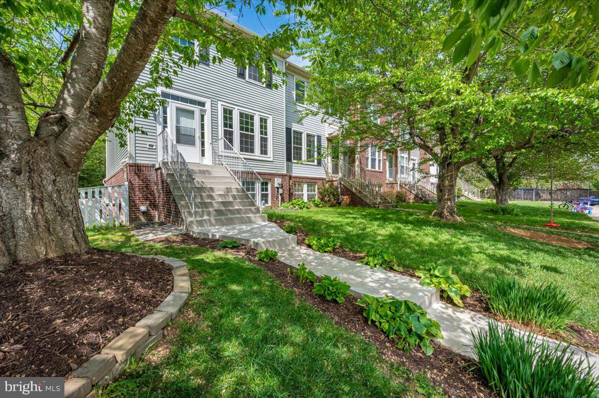 HERITAGE HILLS - Residential