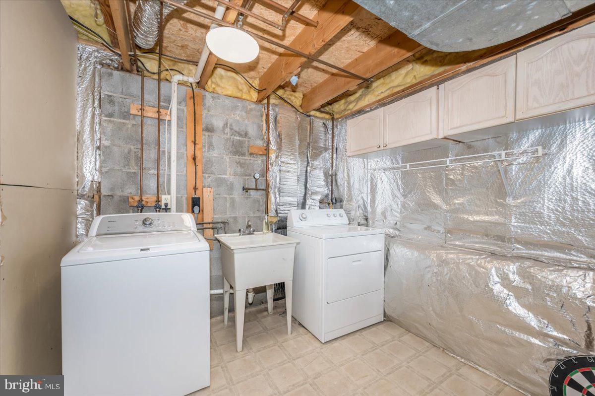 HERITAGE HILLS - Residential