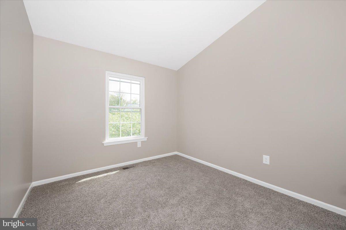 HERITAGE HILLS - Residential