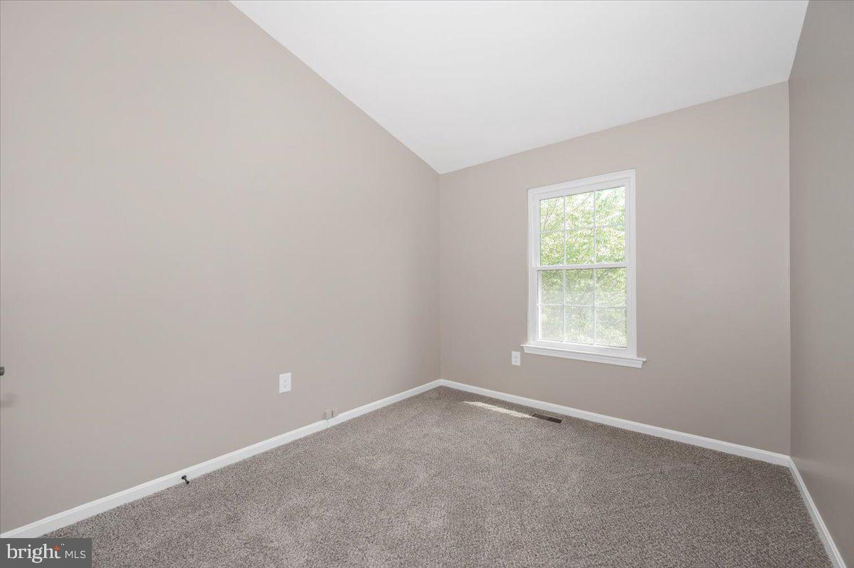 HERITAGE HILLS - Residential