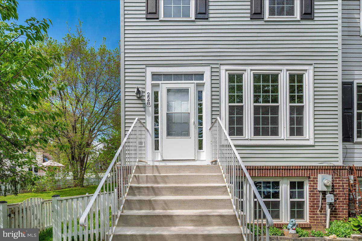 HERITAGE HILLS - Residential