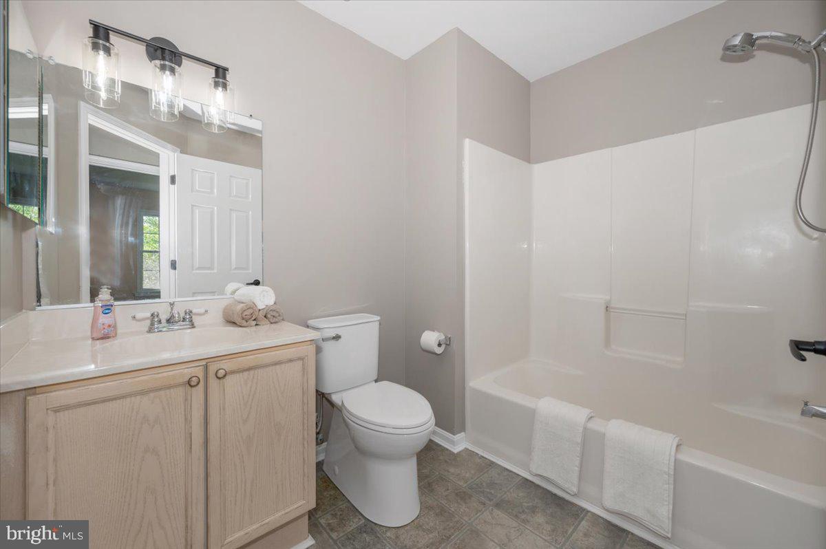 HERITAGE HILLS - Residential