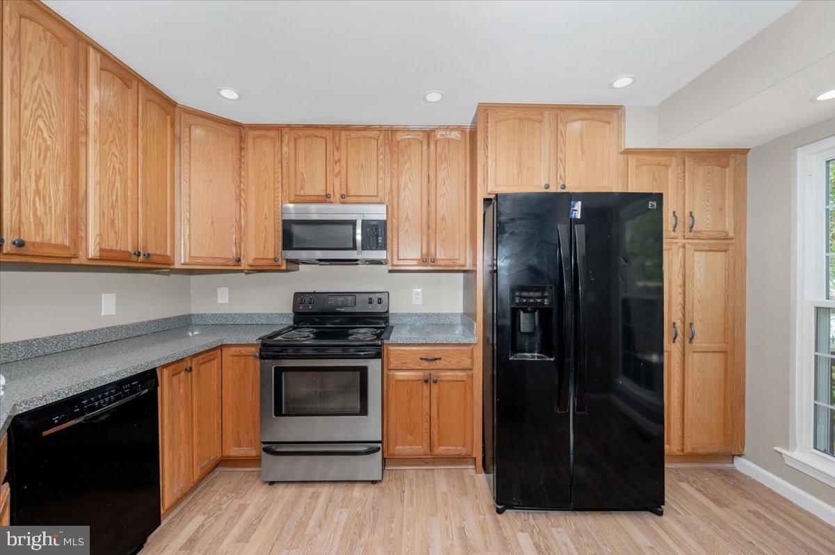 HERITAGE HILLS - Residential