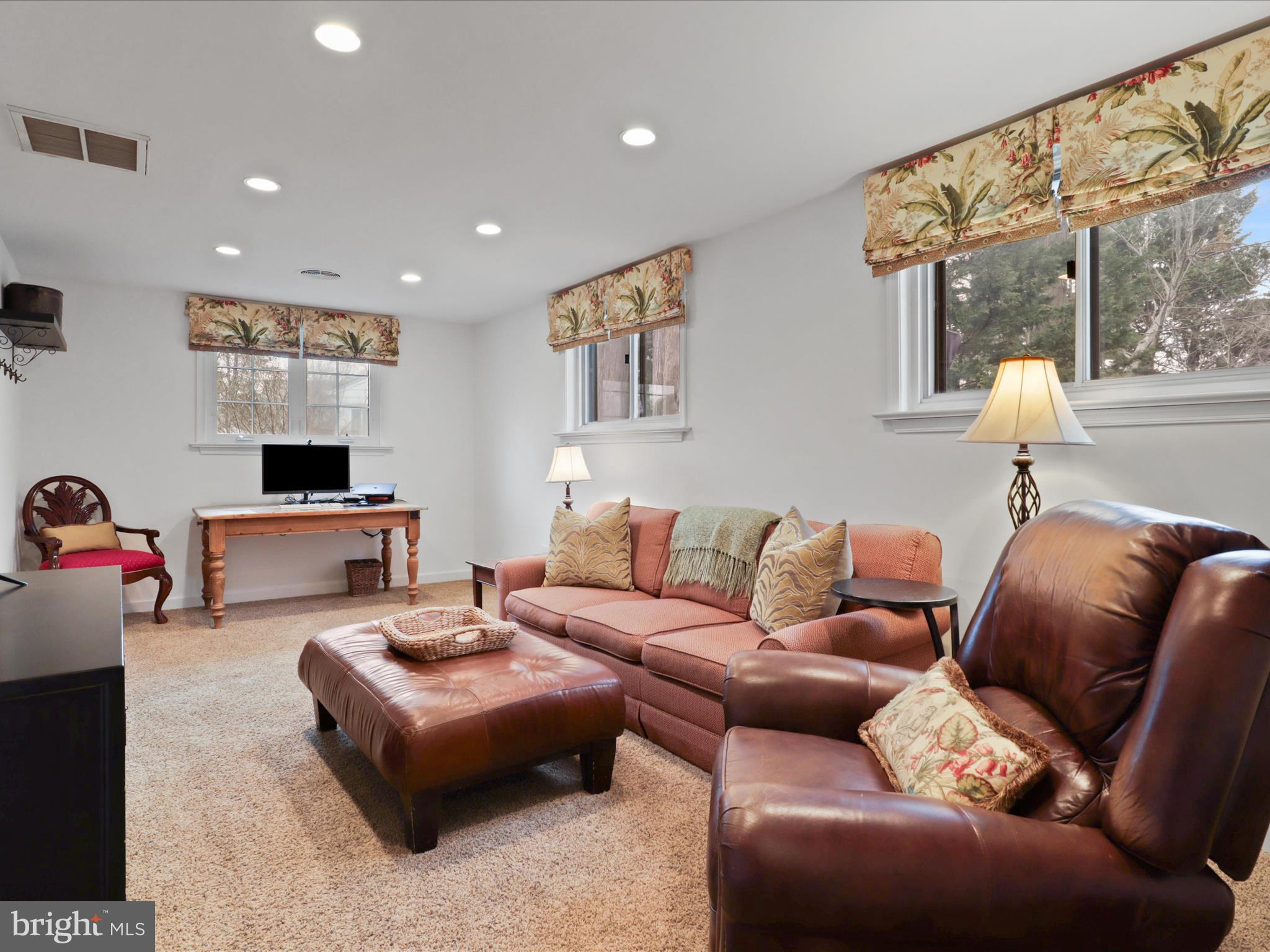 GARDEN CITY - Residential