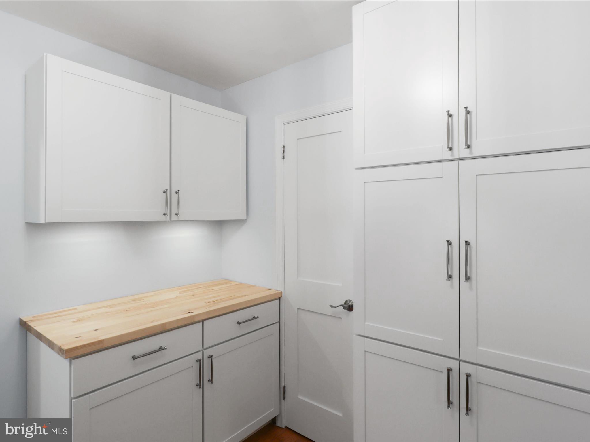 GARDEN CITY - Residential