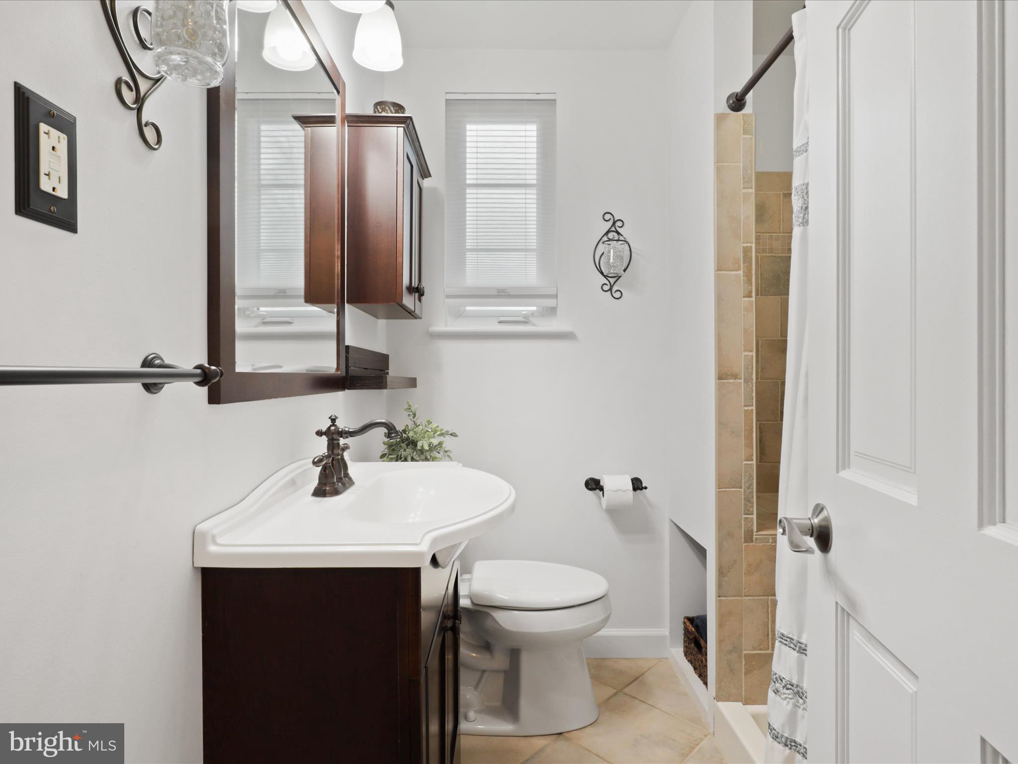 GARDEN CITY - Residential