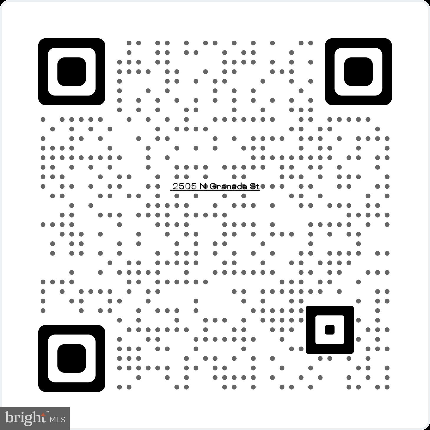 GARDEN CITY - Residential