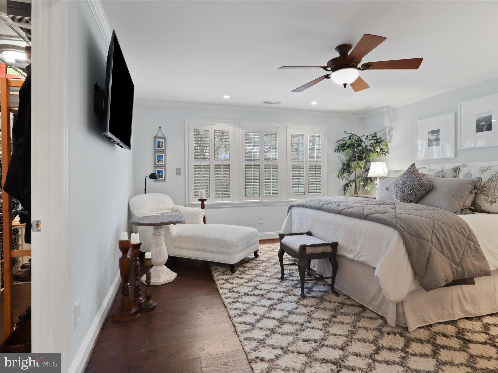 GARDEN CITY - Residential