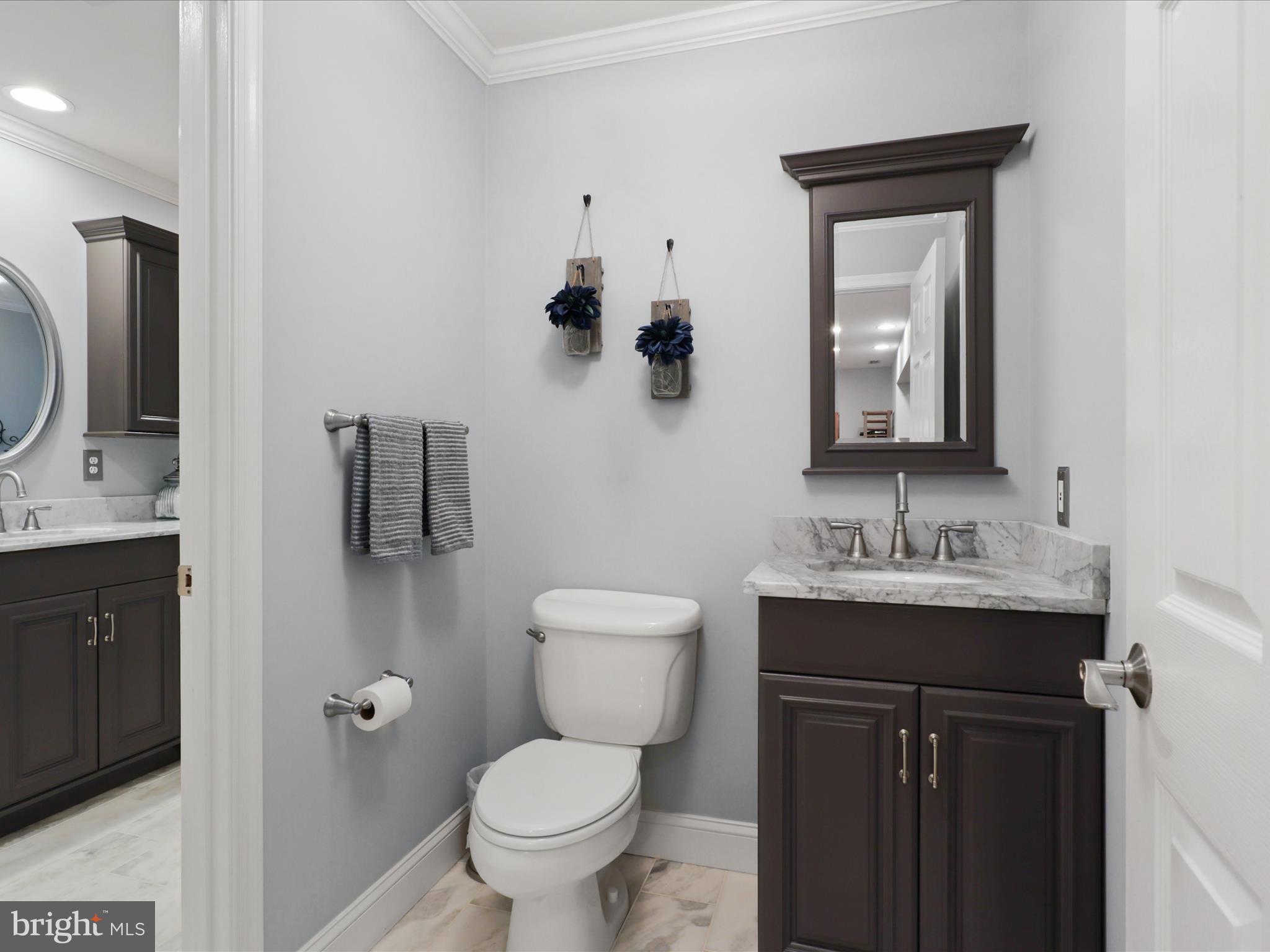 GARDEN CITY - Residential