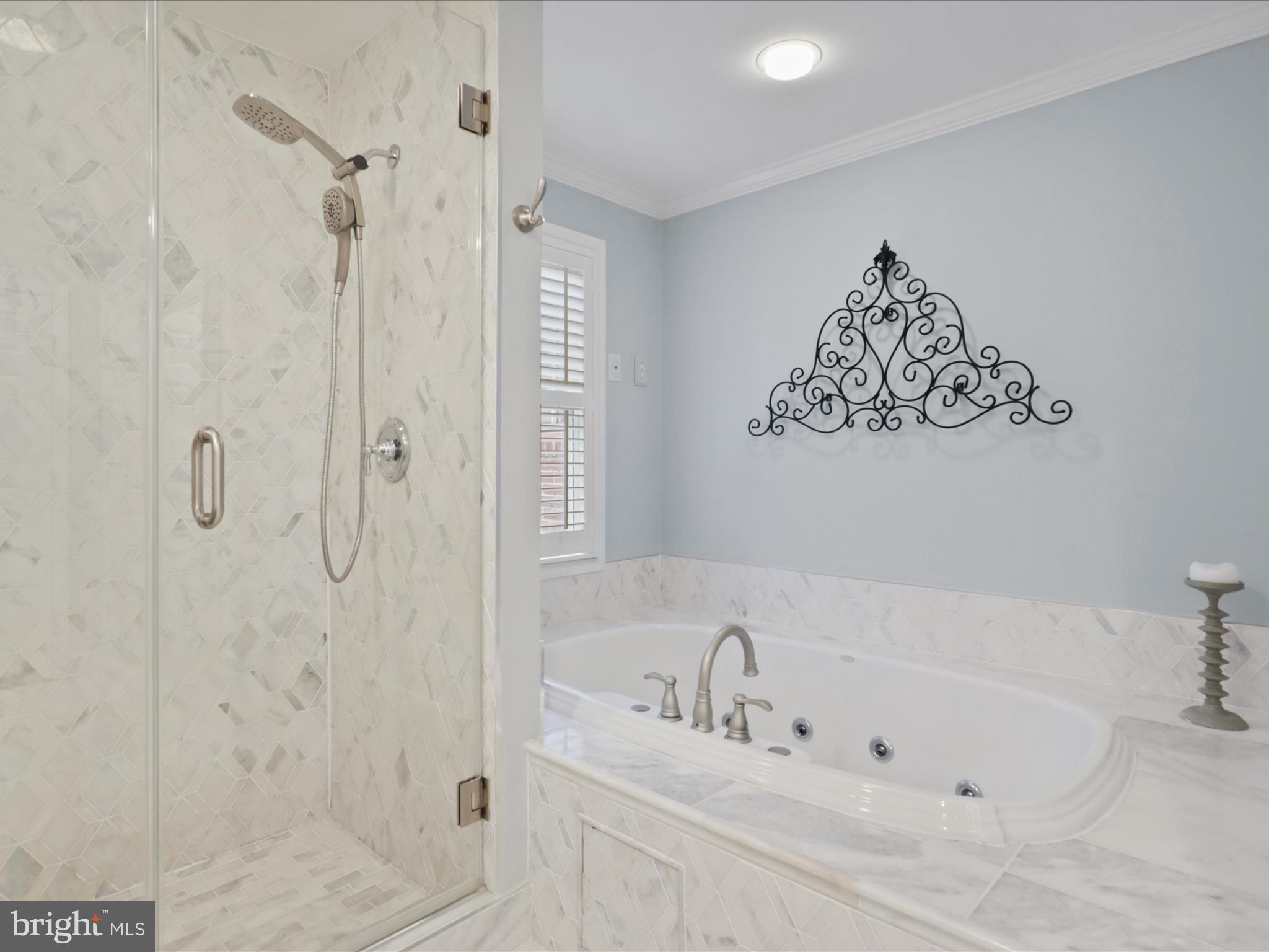 GARDEN CITY - Residential