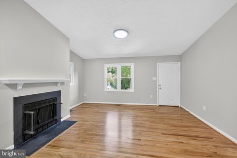 Tiny photo for 6130 4th Street, CHESAPEAKE BEACH, MD 20732 (MLS # MDCA2023506)
