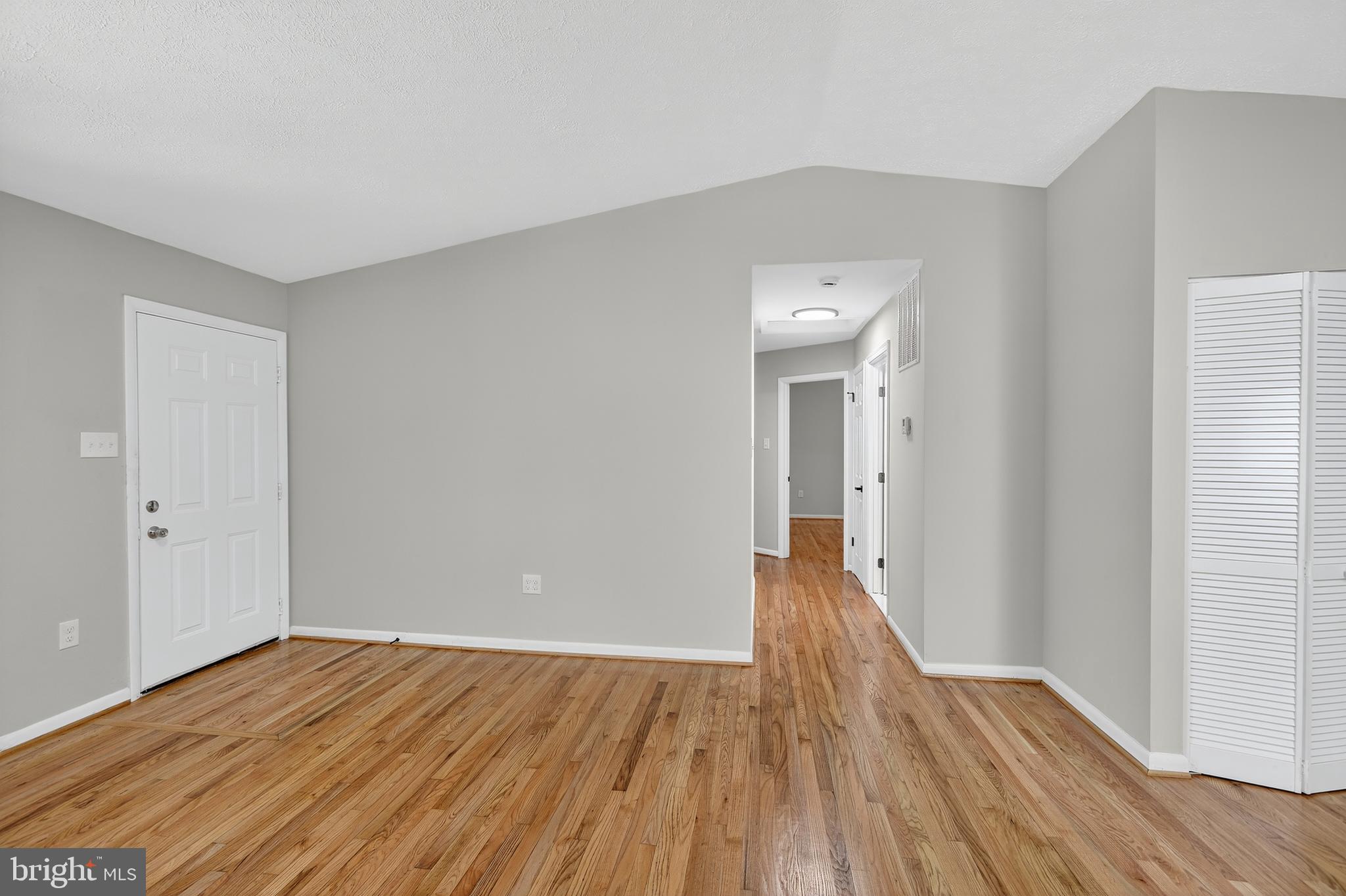 SUMMER CITY - Residential