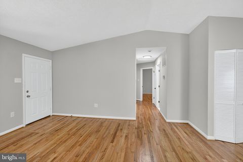Tiny photo for 6130 4th Street, CHESAPEAKE BEACH, MD 20732 (MLS # MDCA2023506)