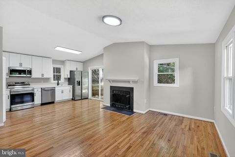Tiny photo for 6130 4th Street, CHESAPEAKE BEACH, MD 20732 (MLS # MDCA2023506)