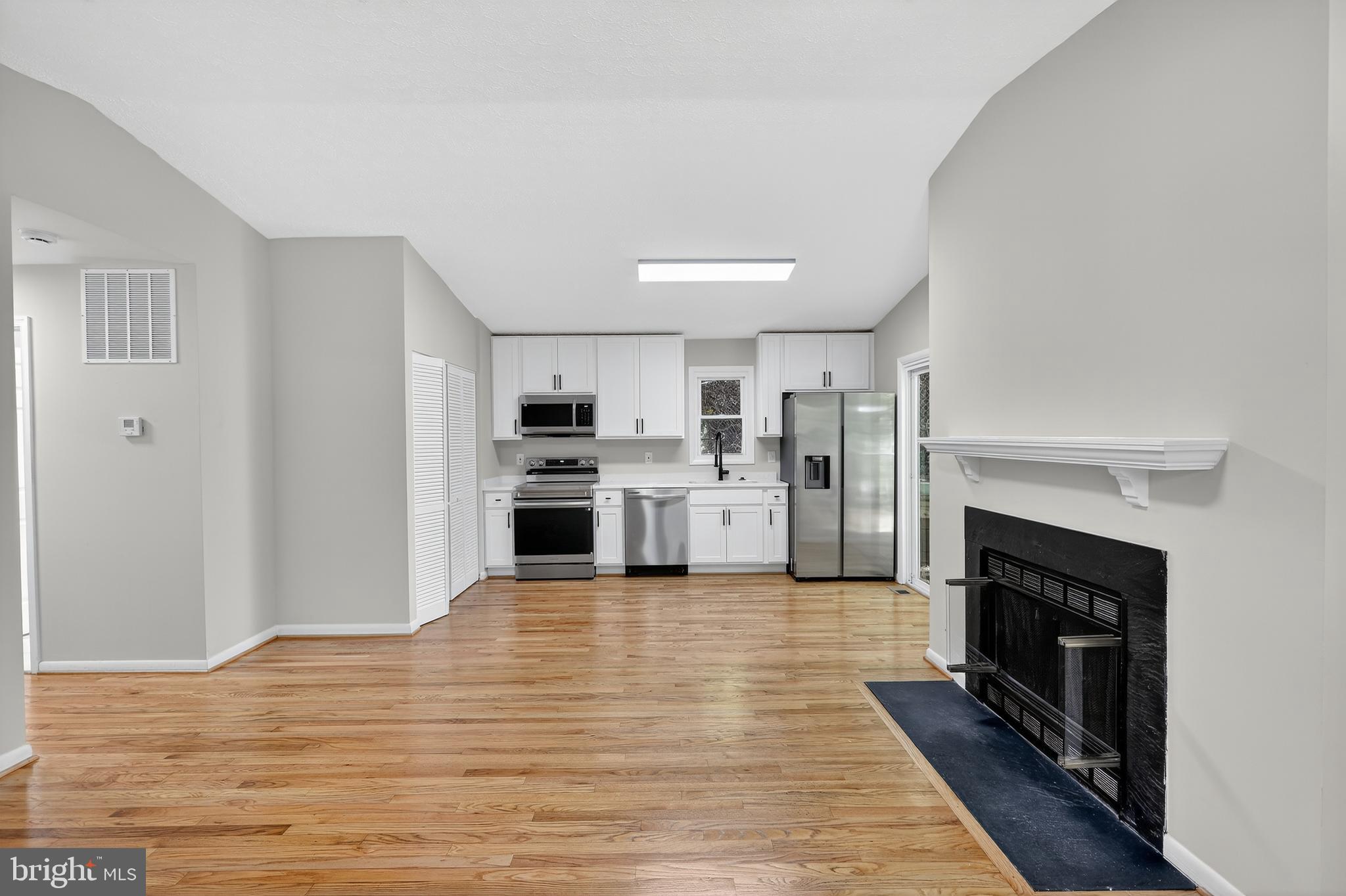 SUMMER CITY - Residential