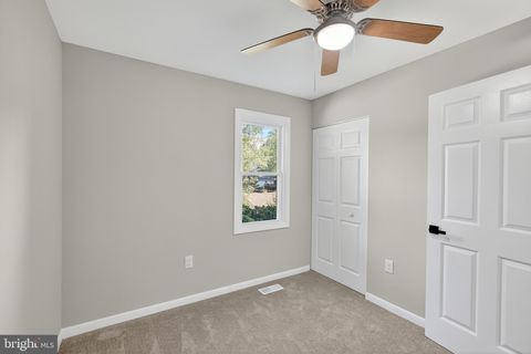 Tiny photo for 6130 4th Street, CHESAPEAKE BEACH, MD 20732 (MLS # MDCA2023506)