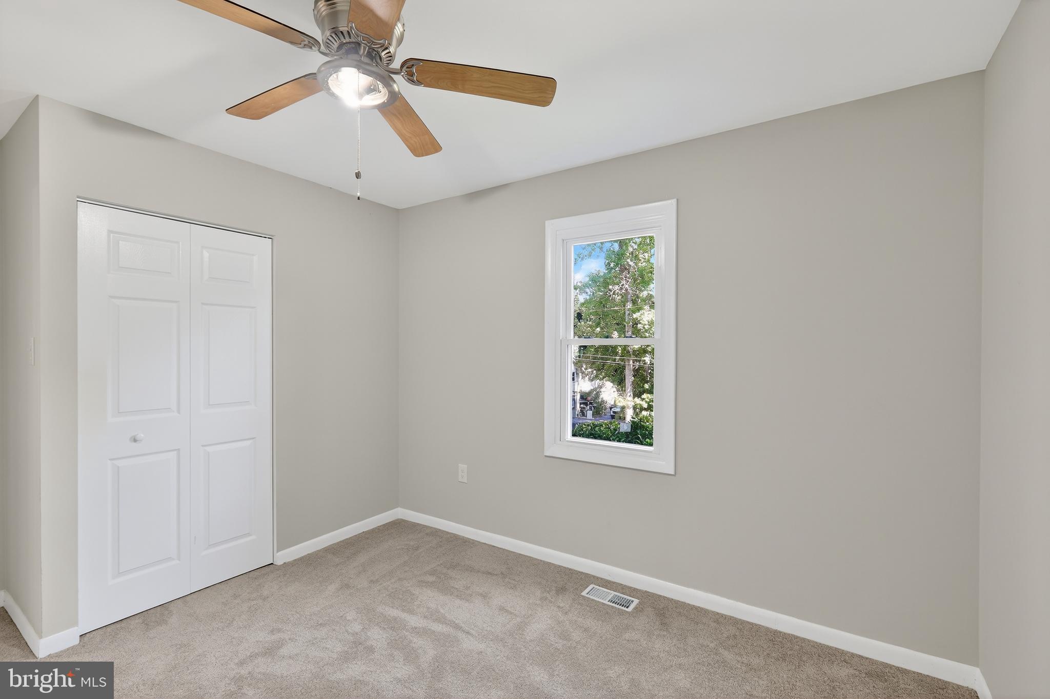 SUMMER CITY - Residential