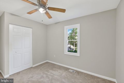 Tiny photo for 6130 4th Street, CHESAPEAKE BEACH, MD 20732 (MLS # MDCA2023506)
