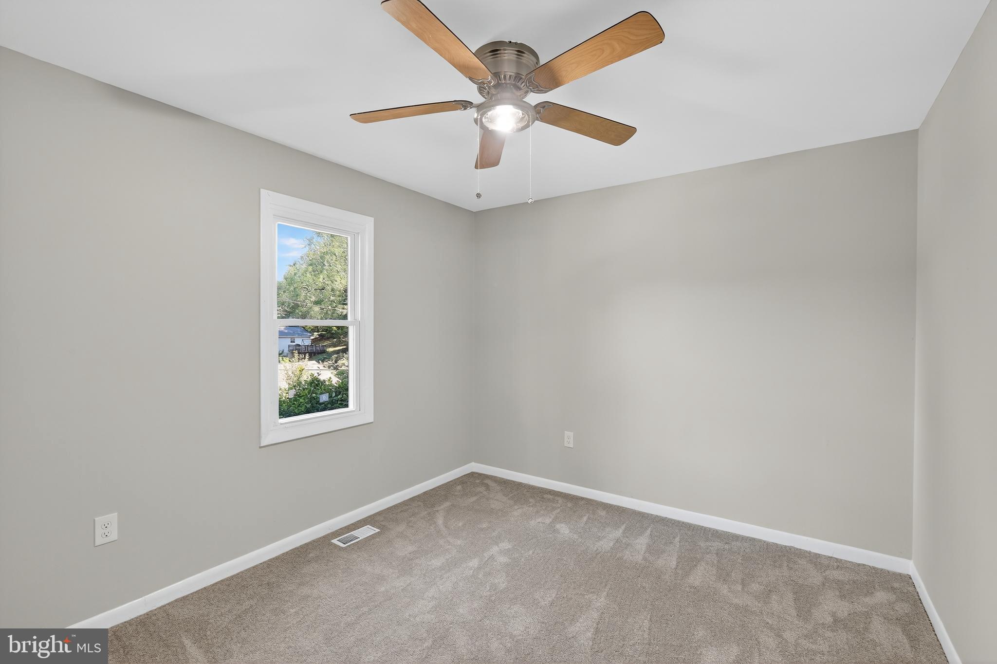 SUMMER CITY - Residential