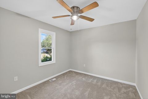 Tiny photo for 6130 4th Street, CHESAPEAKE BEACH, MD 20732 (MLS # MDCA2023506)