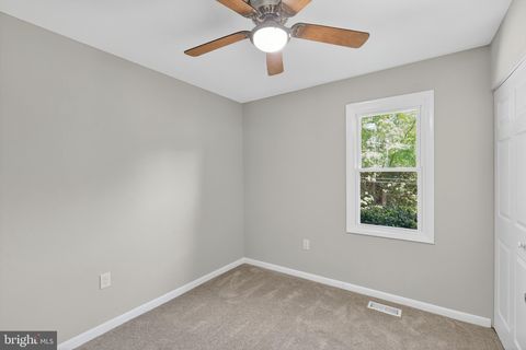 Tiny photo for 6130 4th Street, CHESAPEAKE BEACH, MD 20732 (MLS # MDCA2023506)