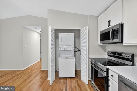 Tiny photo for 6130 4th Street, CHESAPEAKE BEACH, MD 20732 (MLS # MDCA2023506)