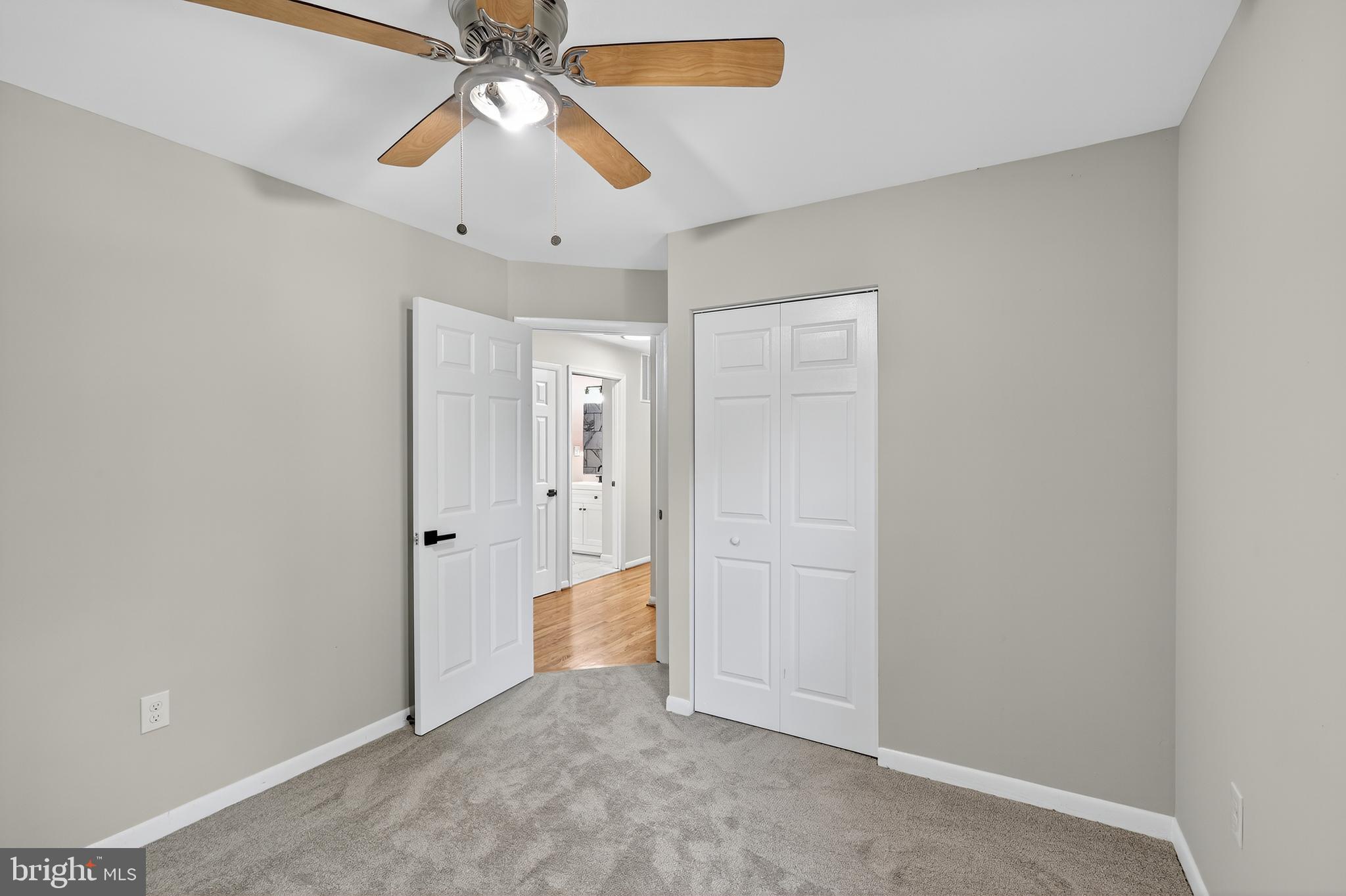 SUMMER CITY - Residential