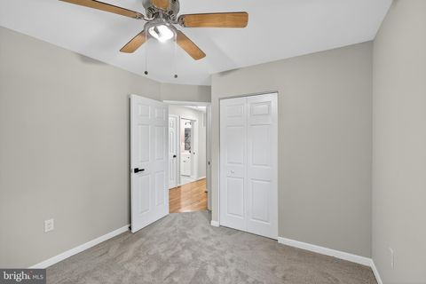 Tiny photo for 6130 4th Street, CHESAPEAKE BEACH, MD 20732 (MLS # MDCA2023506)