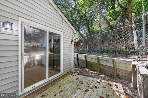 Tiny photo for 6130 4th Street, CHESAPEAKE BEACH, MD 20732 (MLS # MDCA2023506)