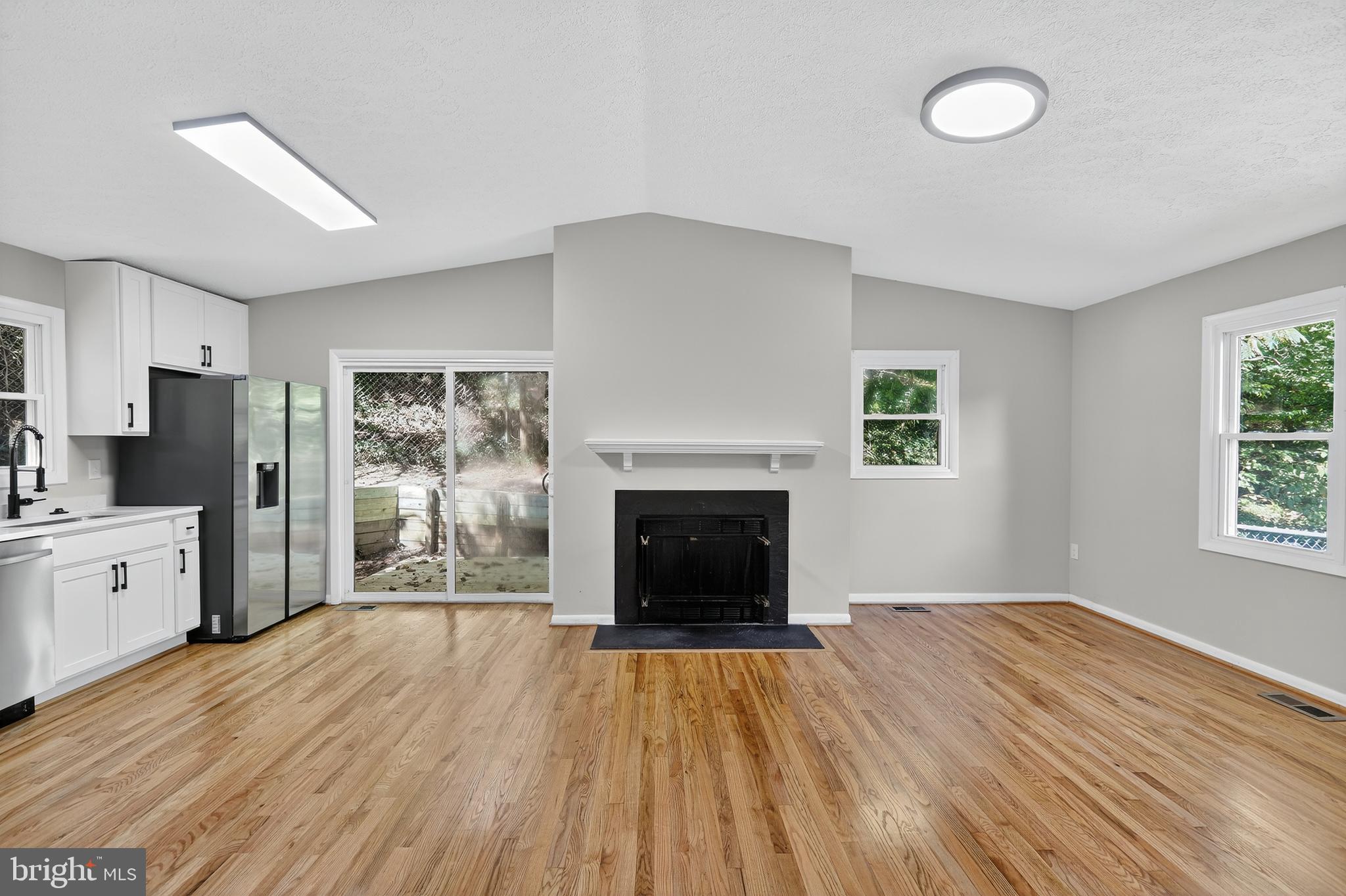 SUMMER CITY - Residential