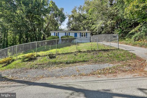 Tiny photo for 6130 4th Street, CHESAPEAKE BEACH, MD 20732 (MLS # MDCA2023506)