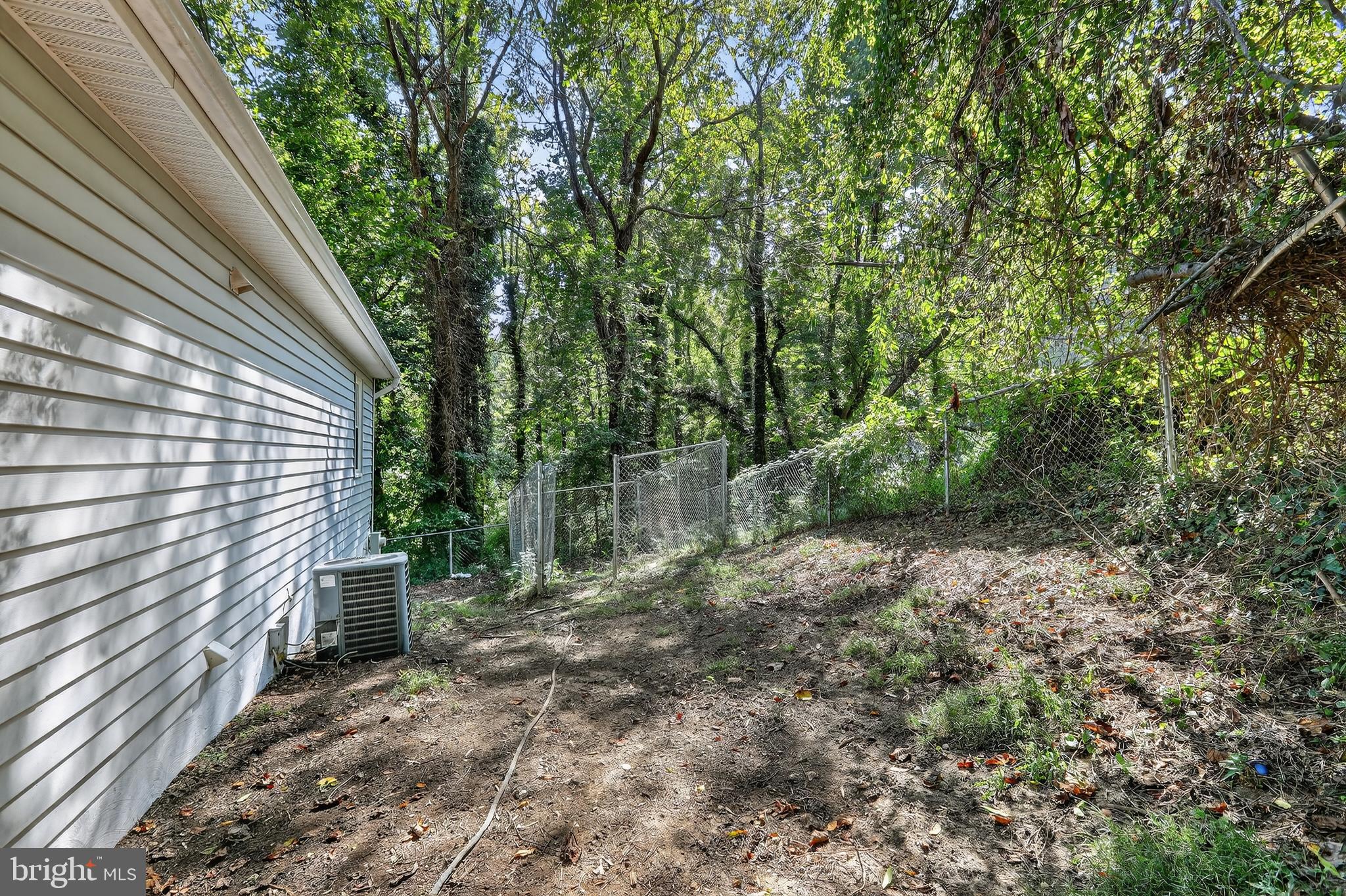 SUMMER CITY - Residential