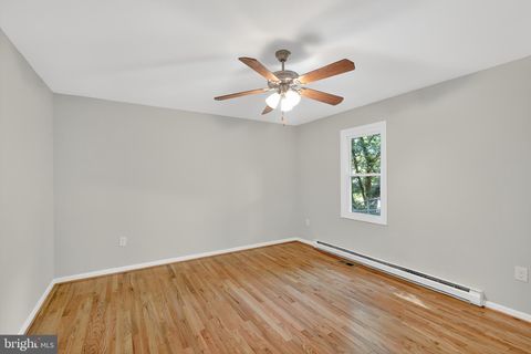 Tiny photo for 6130 4th Street, CHESAPEAKE BEACH, MD 20732 (MLS # MDCA2023506)