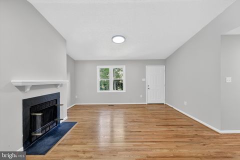 Tiny photo for 6130 4th Street, CHESAPEAKE BEACH, MD 20732 (MLS # MDCA2023506)