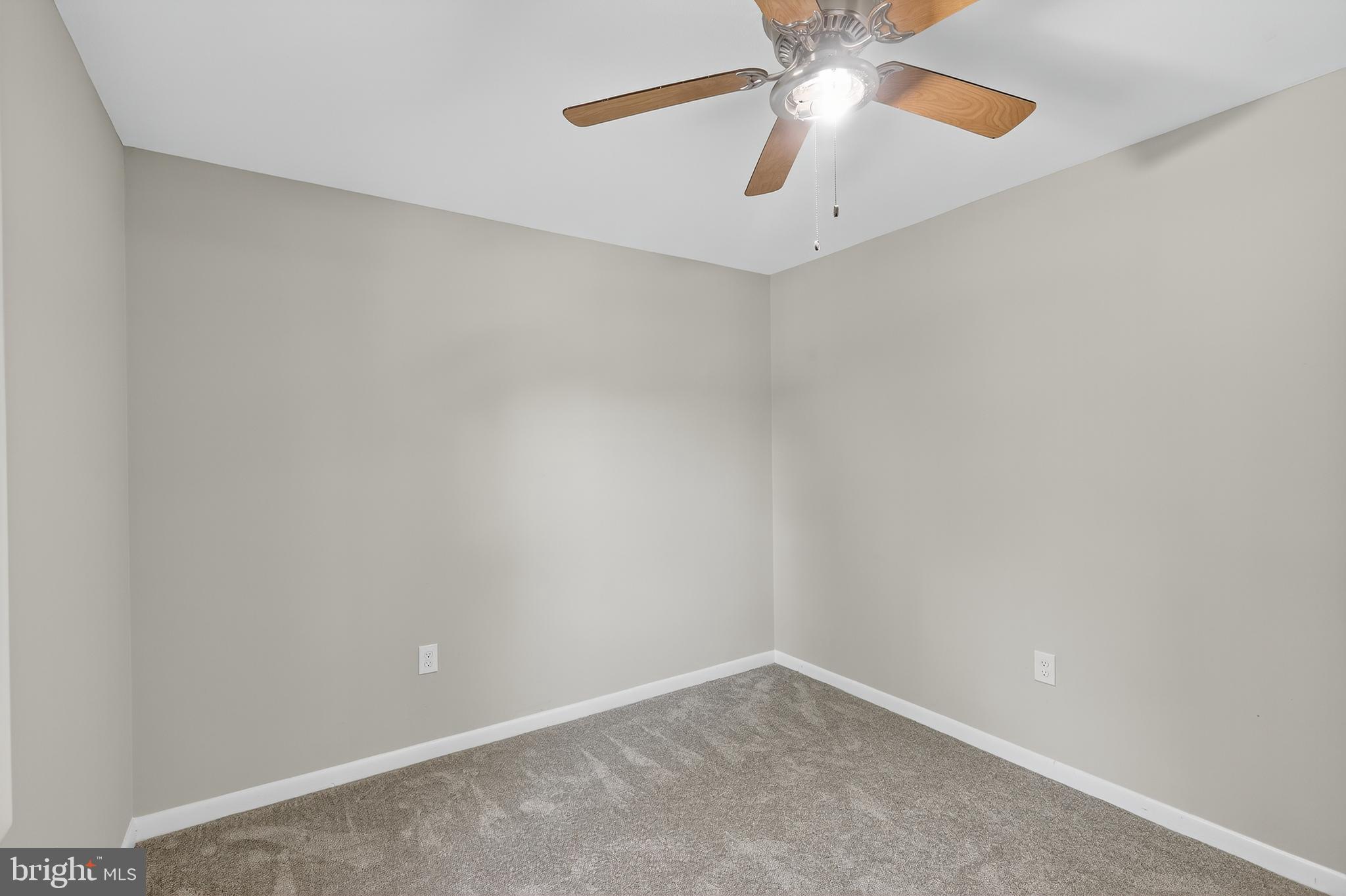 SUMMER CITY - Residential