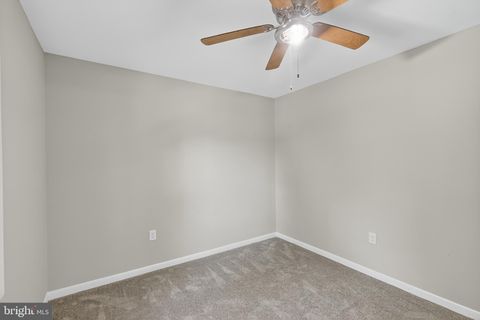 Tiny photo for 6130 4th Street, CHESAPEAKE BEACH, MD 20732 (MLS # MDCA2023506)