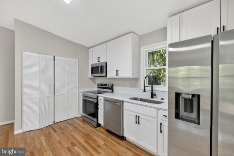 Tiny photo for 6130 4th Street, CHESAPEAKE BEACH, MD 20732 (MLS # MDCA2023506)