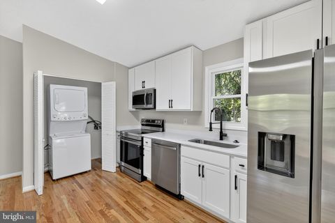 Tiny photo for 6130 4th Street, CHESAPEAKE BEACH, MD 20732 (MLS # MDCA2023506)