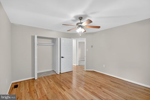 Tiny photo for 6130 4th Street, CHESAPEAKE BEACH, MD 20732 (MLS # MDCA2023506)
