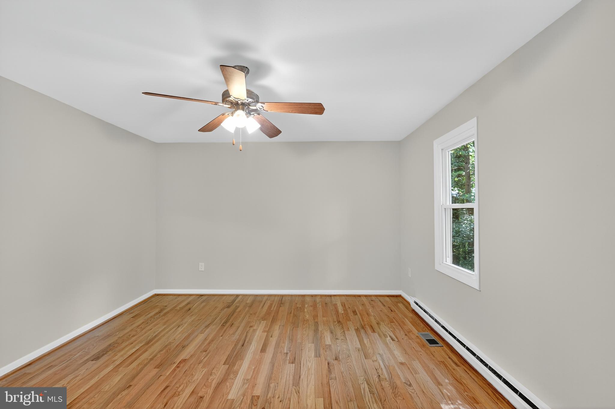 SUMMER CITY - Residential