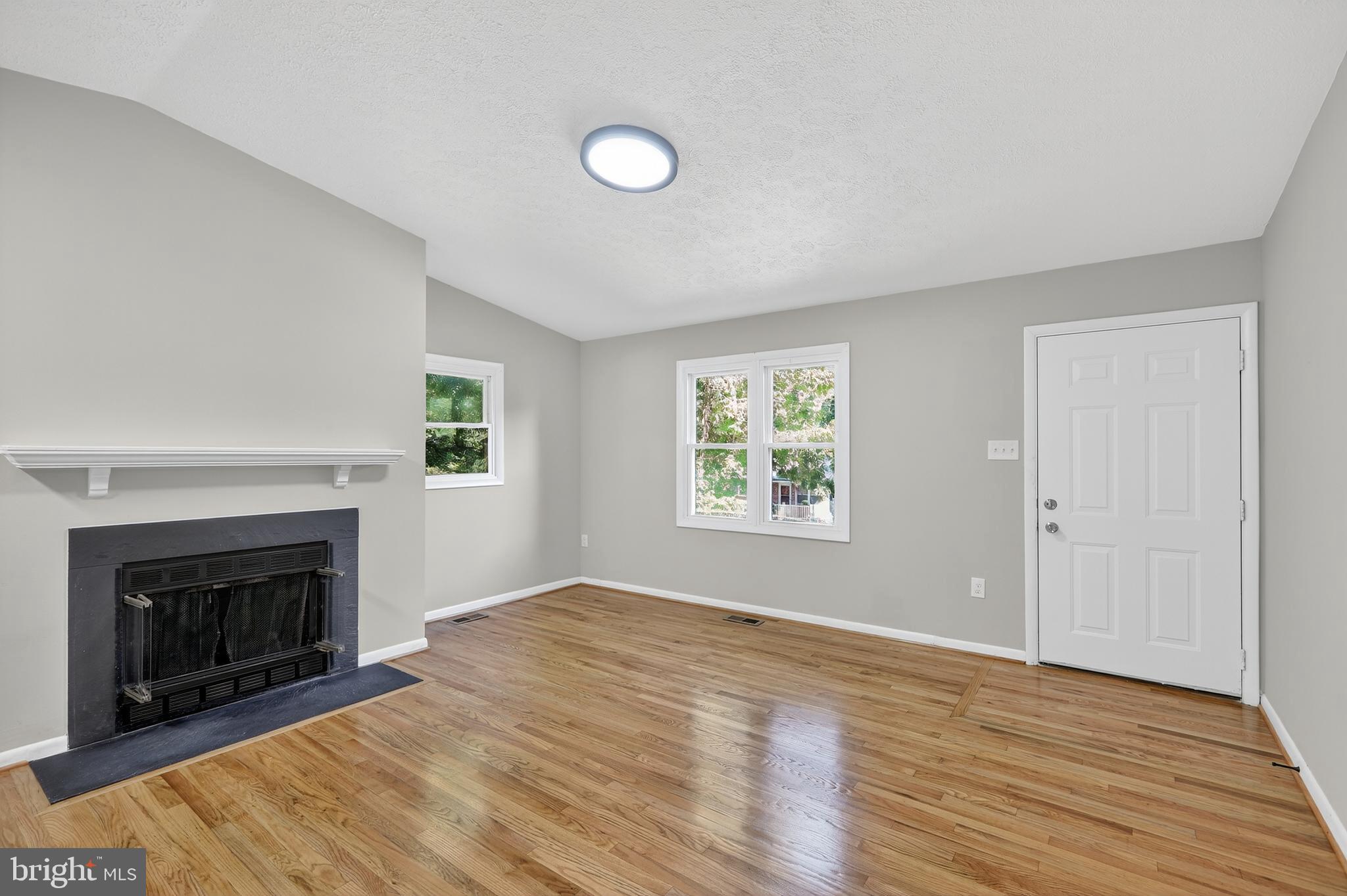 SUMMER CITY - Residential