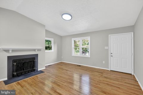 Tiny photo for 6130 4th Street, CHESAPEAKE BEACH, MD 20732 (MLS # MDCA2023506)