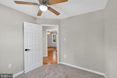 Tiny photo for 6130 4th Street, CHESAPEAKE BEACH, MD 20732 (MLS # MDCA2023506)