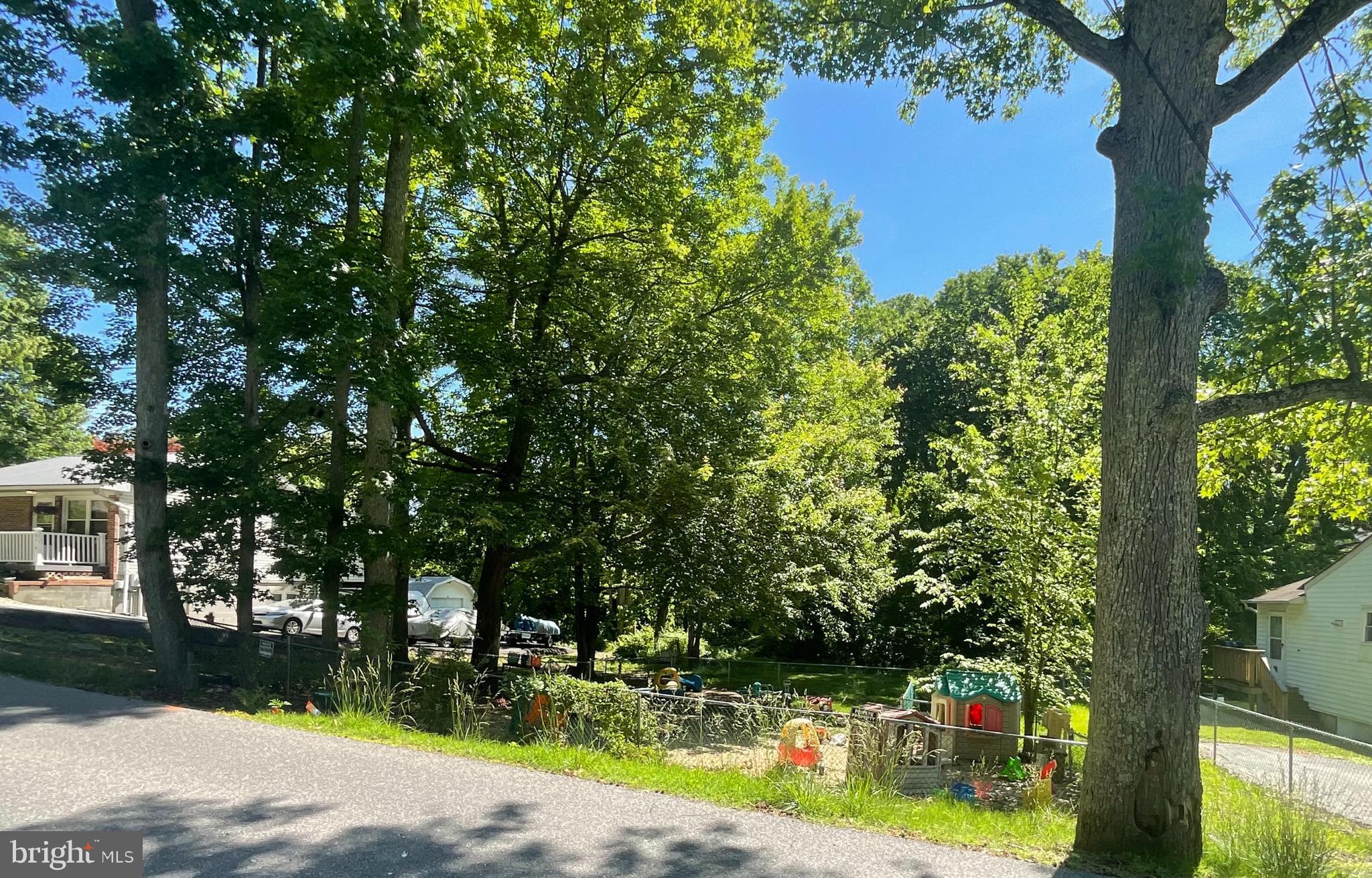 SUMMER CITY - Residential