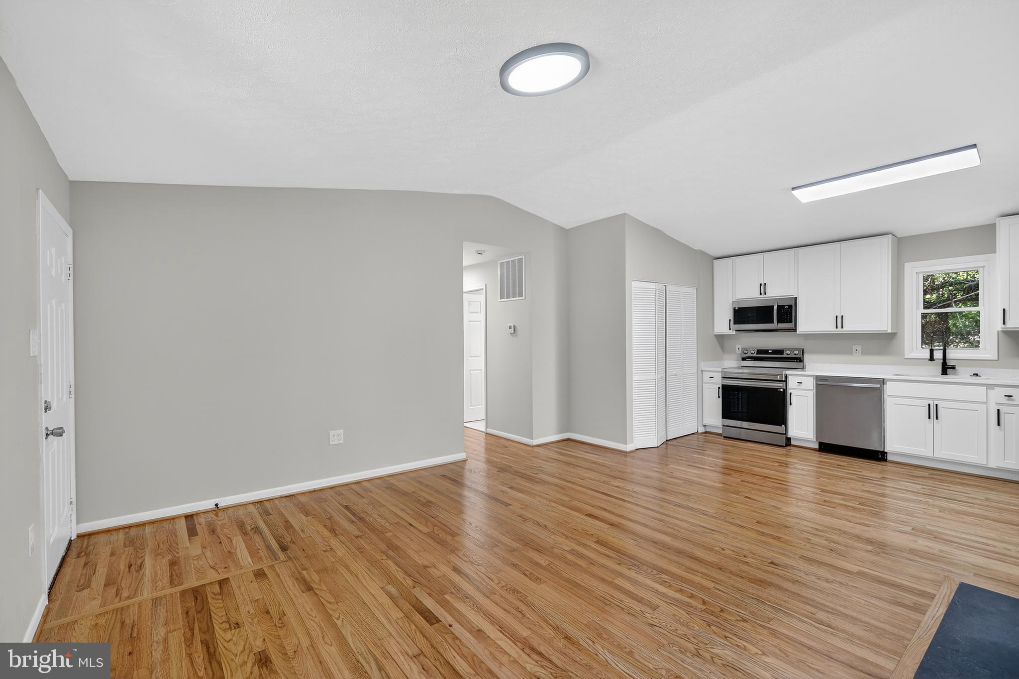 SUMMER CITY - Residential