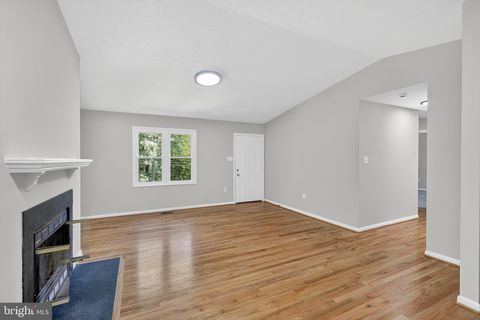 Tiny photo for 6130 4th Street, CHESAPEAKE BEACH, MD 20732 (MLS # MDCA2023506)