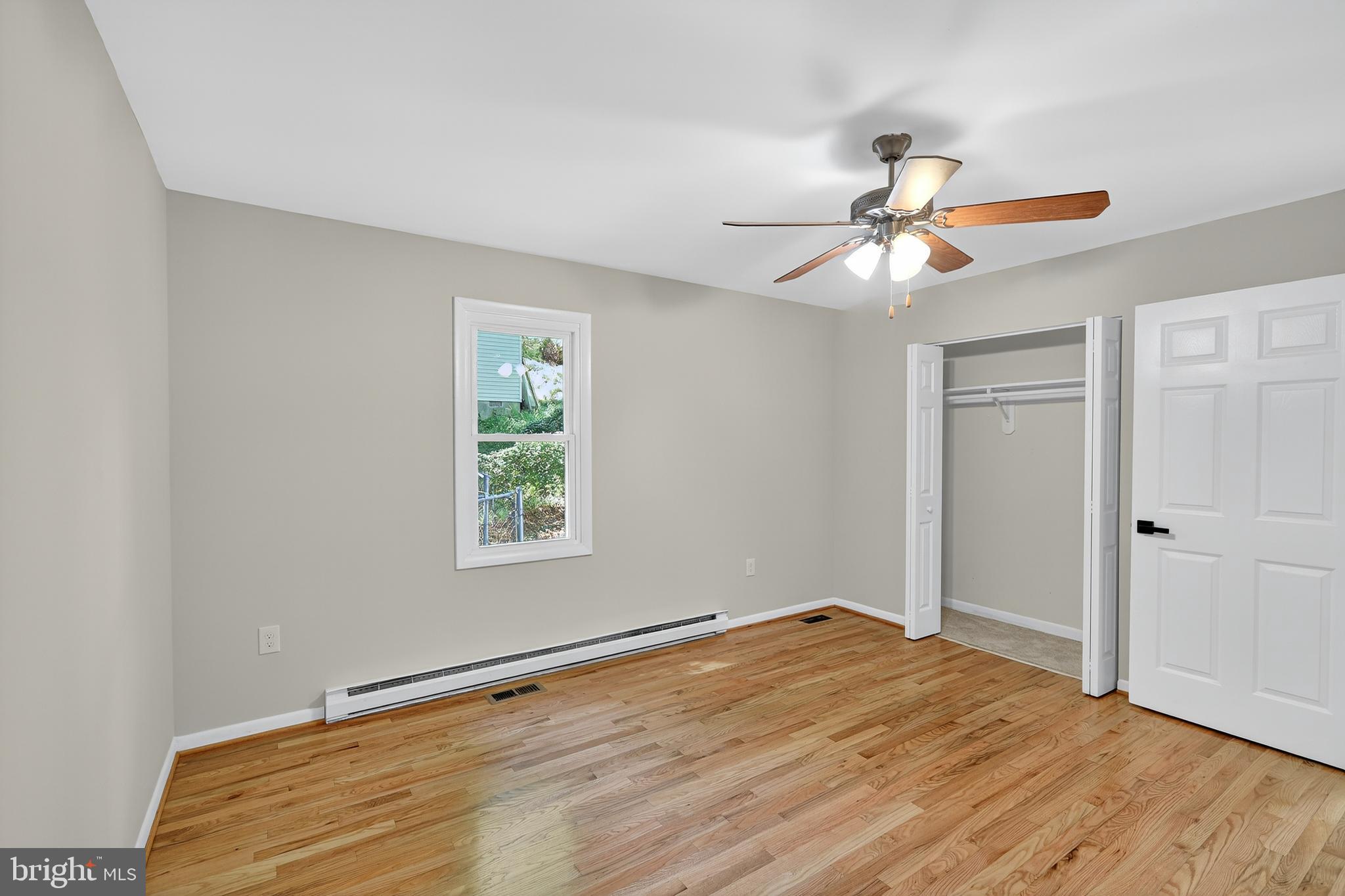 SUMMER CITY - Residential