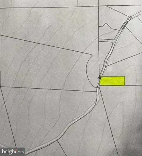 MLS: MDGA2011574