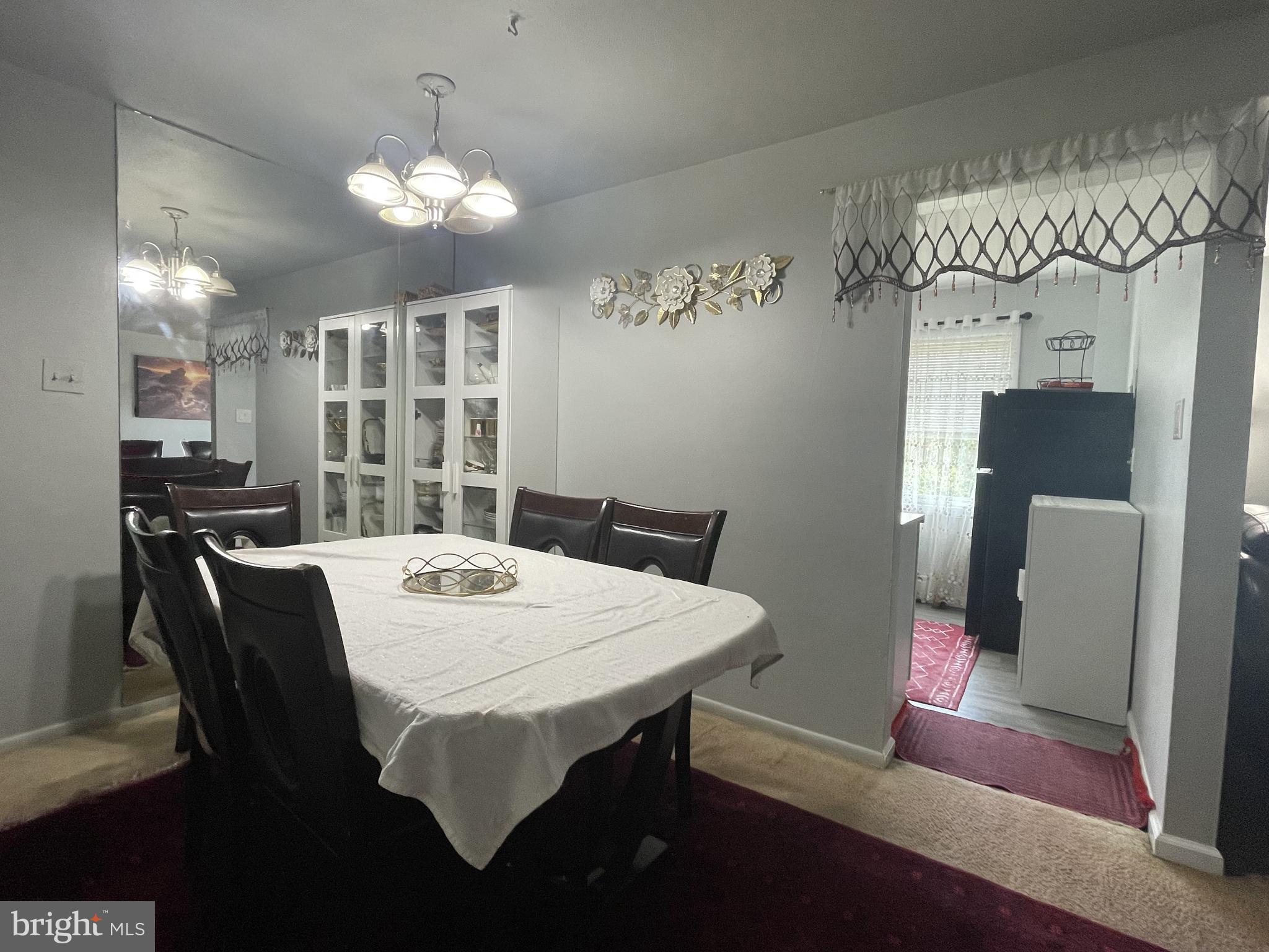 PINEWOOD SOUTH - Residential