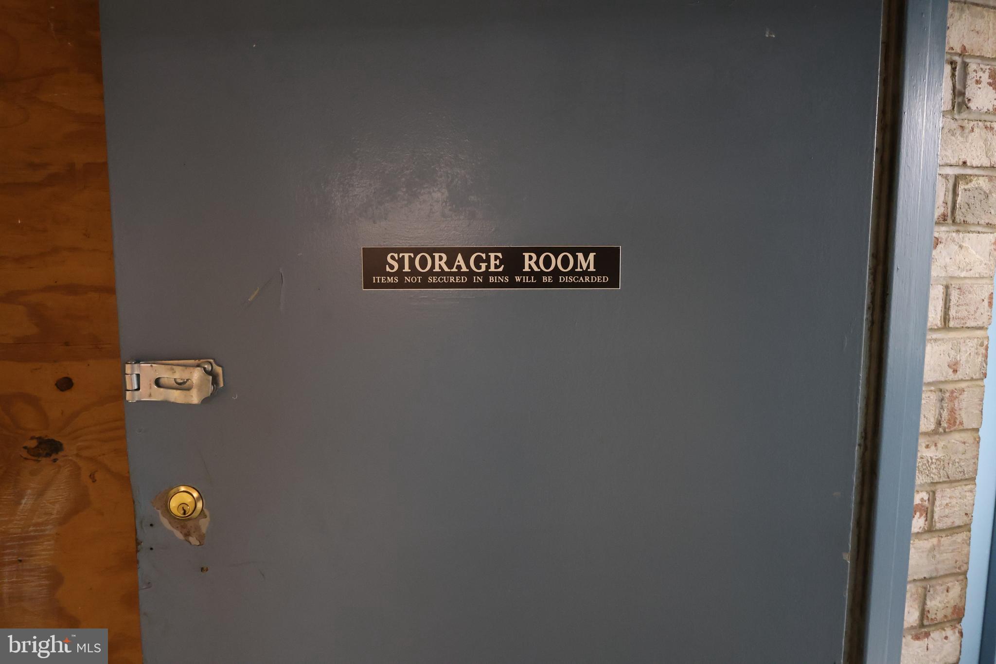 PINEWOOD SOUTH - Residential